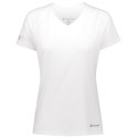 222771 Holloway WHITE