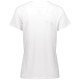 222771 Holloway WHITE