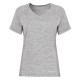 222771 Holloway ATH GREY HEATHER
