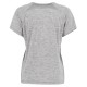 222771 Holloway ATH GREY HEATHER