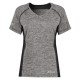 222771 Holloway BLACK HEATHER