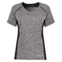 222771 Holloway BLACK HEATHER