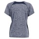 222771 Holloway NAVY HEATHER