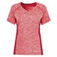 222771 Holloway SCARLET HEATHER