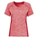 222771 Holloway SCARLET HEATHER
