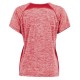 222771 Holloway SCARLET HEATHER