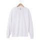701MR Jerzees WHITE