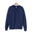 701MR Jerzees J NAVY