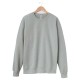 701MR Jerzees FROST GRAY HTHR