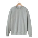 701MR Jerzees FROST GRAY HTHR