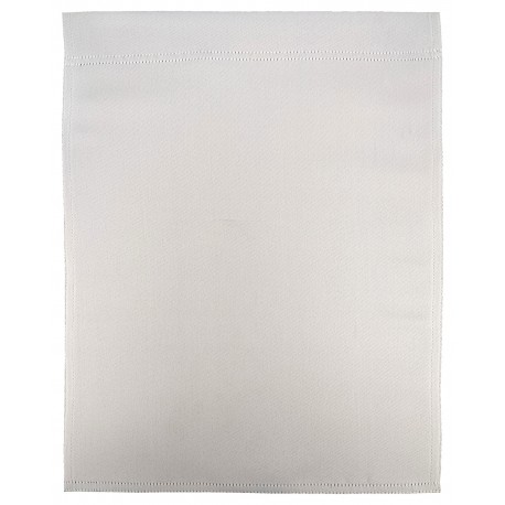 PSB1712 Liberty Bags PSB1712 Sublimation Garden Flag GREY