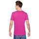 SF45R Fruit of the Loom CYBER PINK