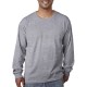 BA5060 Bayside DARK ASH