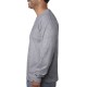 BA5060 Bayside DARK ASH