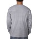 BA5060 Bayside DARK ASH