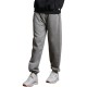696HBM Russell Athletic OXFORD