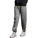 696HBM Russell Athletic OXFORD