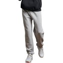 696HBM Russell Athletic ASH