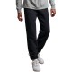 696HBM Russell Athletic BLACK