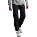 696HBM Russell Athletic BLACK