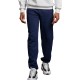696HBM Russell Athletic NAVY