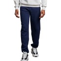 696HBM Russell Athletic NAVY