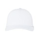 SWD800 Swannies Golf WHITE
