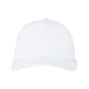 SWD800 Swannies Golf WHITE