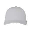 SWD800 Swannies Golf STONE