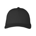 SWD800 Swannies Golf BLACK