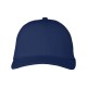 SWD800 Swannies Golf NAVY