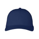 SWD800 Swannies Golf NAVY