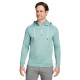 SWV600 Swannies Golf MARINE HEATHER