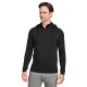 SWV600 Swannies Golf BLACK
