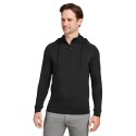 SWV600 Swannies Golf BLACK