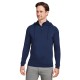 SWV600 Swannies Golf NAVY