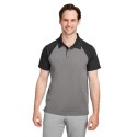 TT21C Team 365 SPRT GRAPHT/ BLK