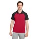 TT21C Team 365 SPORT RED/ BLACK