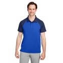 TT21C Team 365 SP ROYL/ S DK NV