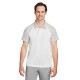 TT21C Team 365 WHITE/ SP SILVER