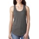 N1533 Next Level Apparel DARK GRAY