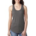 N1533 Next Level Apparel DARK GRAY
