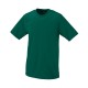 790 Augusta Sportswear DARK GREEN