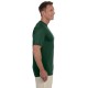790 Augusta Sportswear DARK GREEN