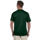 790 Augusta Sportswear DARK GREEN