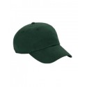 BX005 Big Accessories DARK GREEN