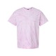 200CY Dyenomite LILAC