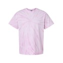 200CY Dyenomite LILAC