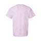 200CY Dyenomite LILAC