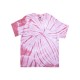 200CY Dyenomite ROSE